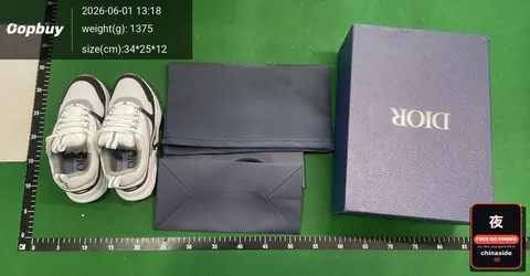 Casual Leather Dad Shoes