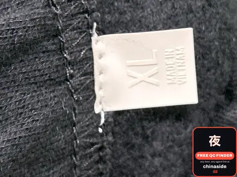 ESS Shorts