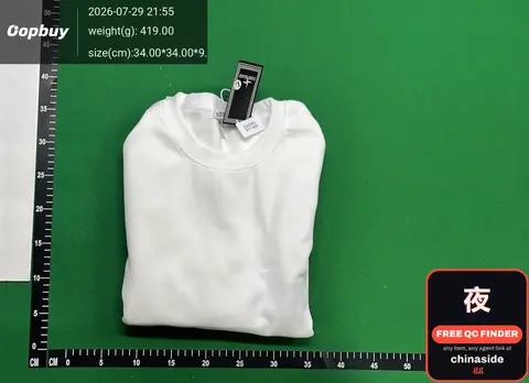 Stone Island Badge Detail Hoodie