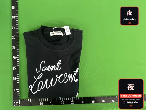 Dad SLP Style Blood Tooth Hoodie