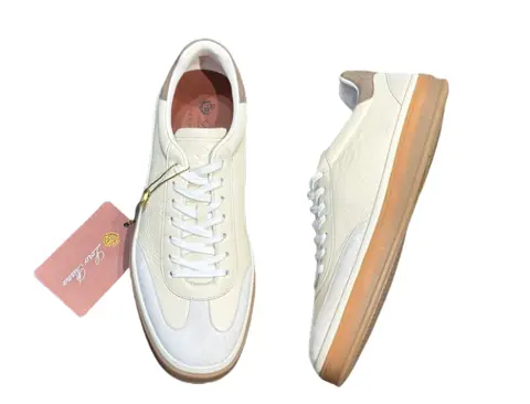 Loro Piana 15+ colorways