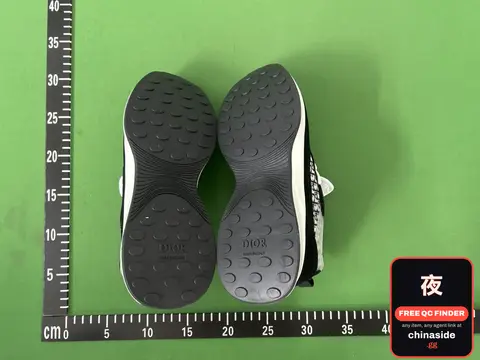 Dior Sneakers