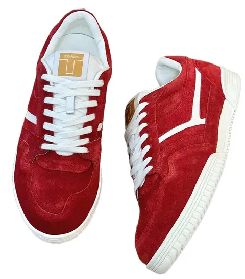 Tom Ford Shoes 32+ colorways