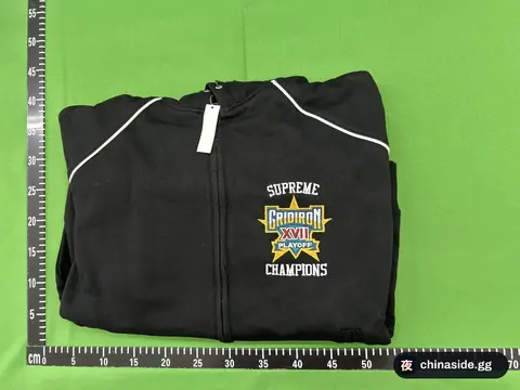 E598 Hoodie