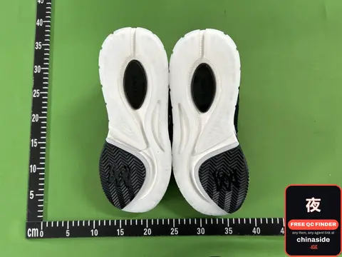 Running Shoes