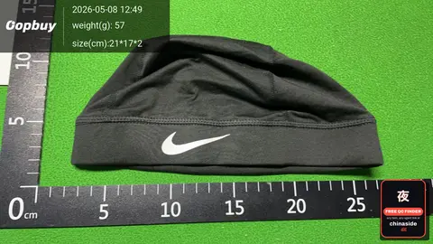 Graphic Baseball Cap
