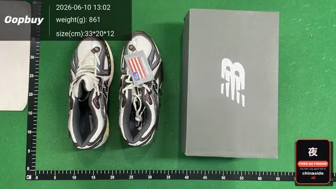 P3L Lace-Up Shock-Absorbing Low-Top Running Shoes