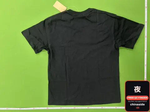 STX Short Sleeve Tee
