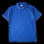 1994 season Italy home retro Fan version