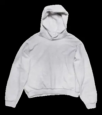 Acne Studios Hoodie