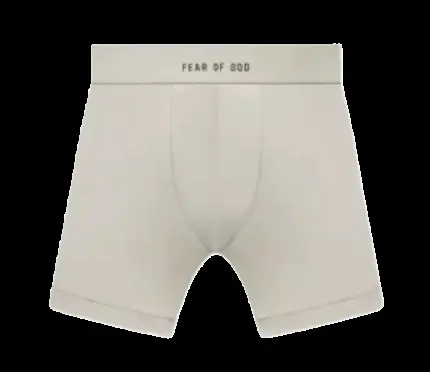 Fear Of God Boxers