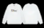Dior Sweatshirt 33+ colorways