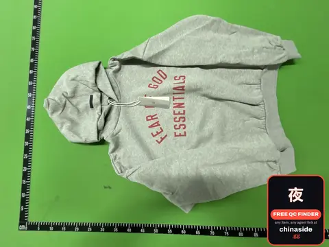 Fashionable Casual Hoodie Sports Set