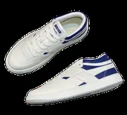 Givenchy Shoes 24+ colorways