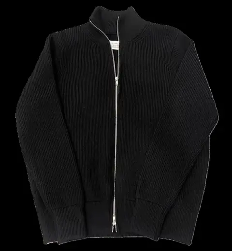 Maison Margiela Sweater 1+ colorways