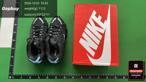 Breathable Mesh Air Cushion Running Shoes