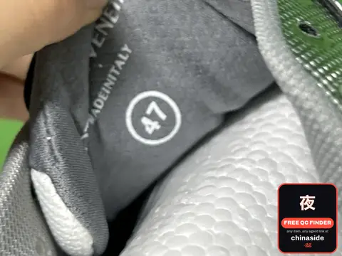 AdenItaly Sneakers
