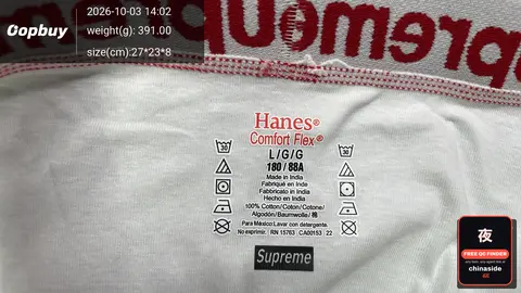 Men's And Women's Cotton Boxer Briefs