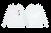Dior Sweatshirt 34+ colorways