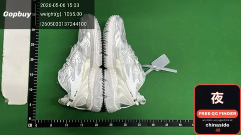 White Sneakers