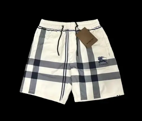 Burberry Shorts 5+ colorways