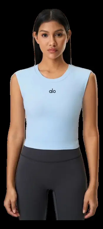 Alo Vest