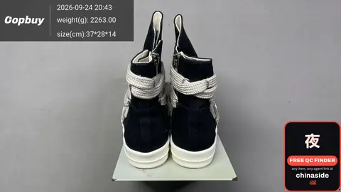 Ralph Lauren High-Top Sneakers