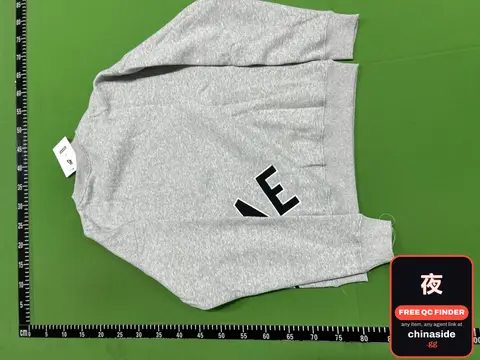 Cashew Flower Box Hooded Sweatshirt