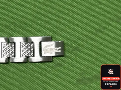 Stylish Bracelet