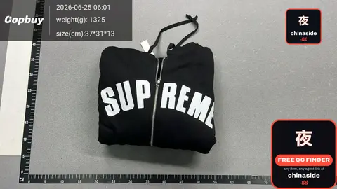 Bape Miami Tee
