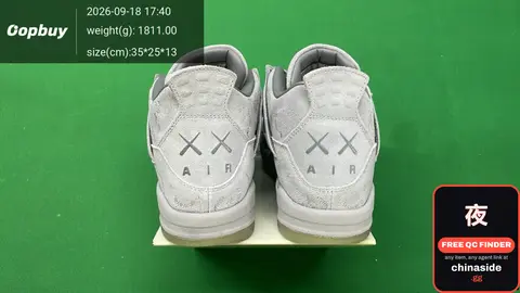 Air Jordan Sneakers