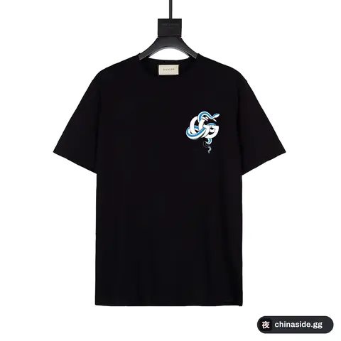 Gucci Tee 40+ colorways