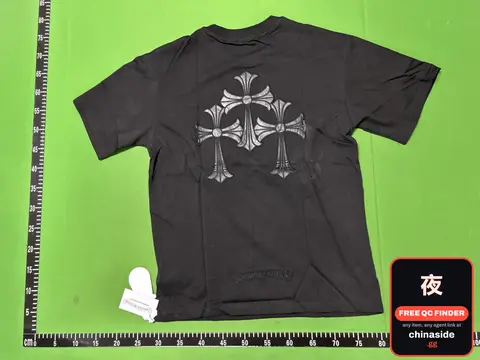 Streetwear Short Sleeve T-Shirt