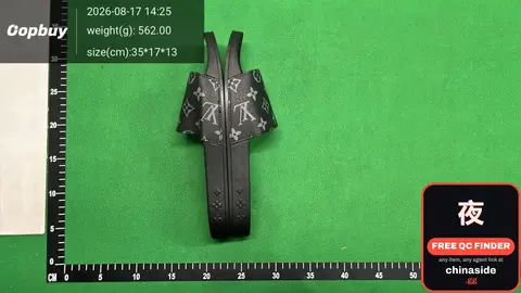 Louis Vuitton Printed Belt