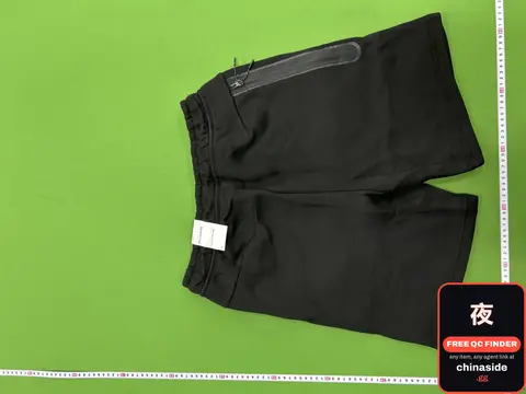 Techfleece Sports Shorts