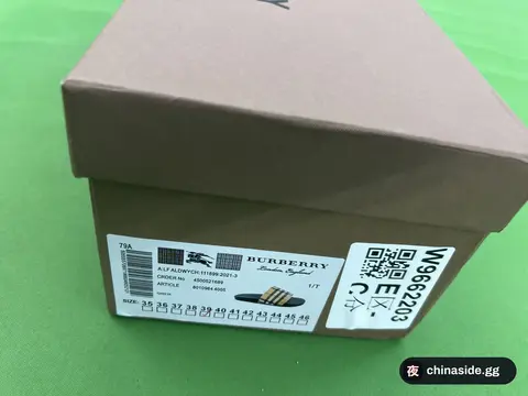 Ae Fashion Leisure Non-slip Slippers