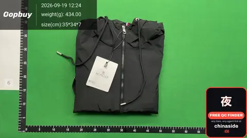 Men's Waterproof Windbreaker Trench Coat