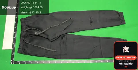 Short-Sleeve Shorts And Hoodie Set
