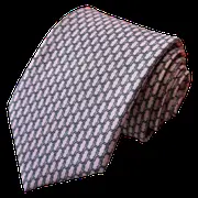 Hermes Tie