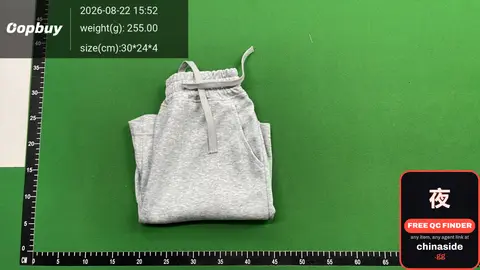 CD Shorts