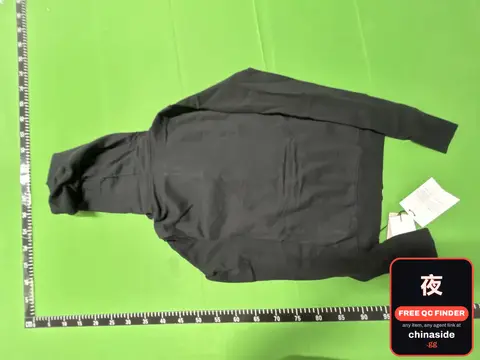 Wizard Hat Hoodie