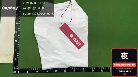 Training Long Sleeve Top