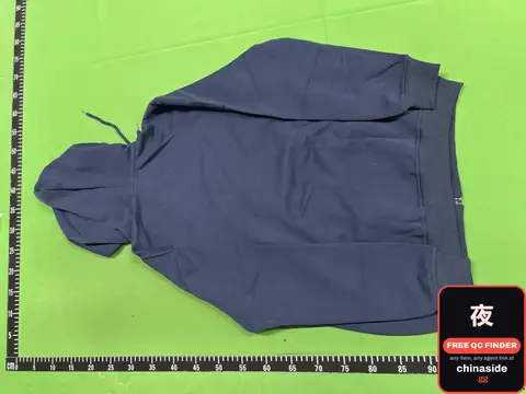 Rrl Five-color Zip-up Hooded Cardigan