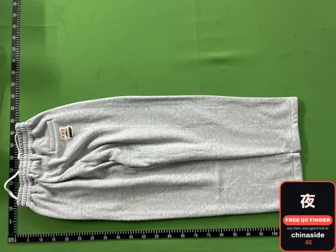 Men's Fleece-Lined Zip-Up Hoodie