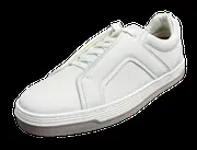 Dunhill Shoes 11+ colorways