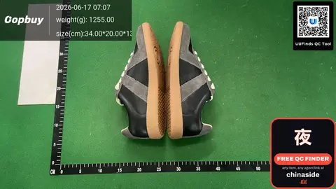 Fashion Sneakers