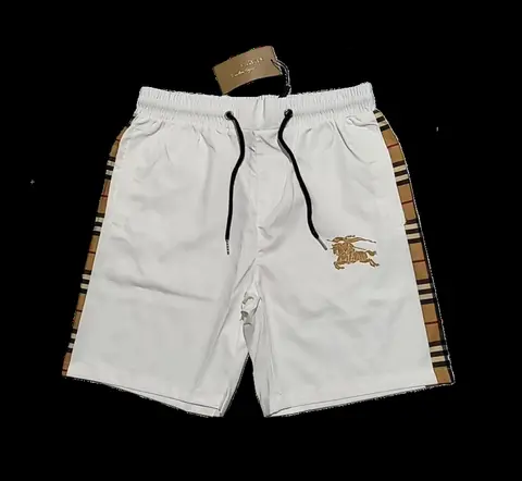 Burberry Shorts 17+ colorways