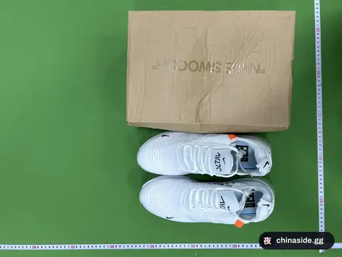 Breathable Air Cushion Running Shoes