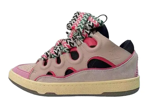 Lanvin Shoes 25+ colorways