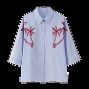 Zara Shirt